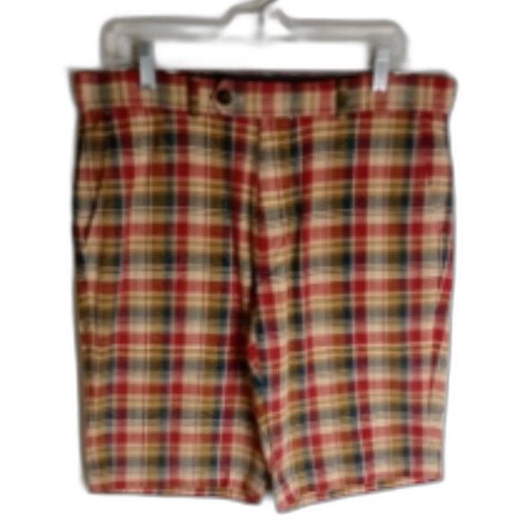 Short Brooks Brothers pour Homme